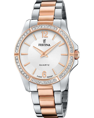 Festina Mademoiselle F20595/1